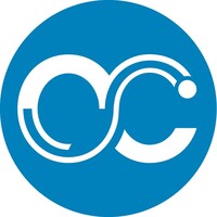 Optical Connections logo - Similar company to Openbroadcaster