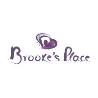 Brooke's Place for Grieving Young People logo - Similar company to Tucker, Bechtolt, & Deponio, Pc