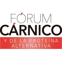 Fórum Cárnico y de la Proteína Alternativa logo - Similar company to Pms Hellas Packaging Machinery Solutions