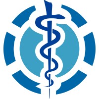 WIKI PROJECT MED FOUNDATION INC logo - Similar company to Optometría | Instituto Superior Eurohispano