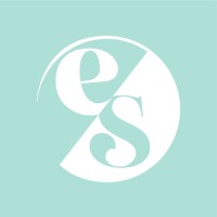 Ebony & Salt logo - Similar company to Three Peas Marketing