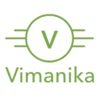 Vimanika logo - Similar company to Animehunch Private Limited