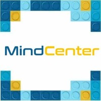 Mind Center logo - Similar company to Antener Kft.