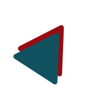 Rise Consulting logo - Similar company to Akepm