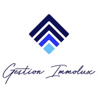 Gestion Immolux Inc. logo - Similar company to Regroupement Étudiant En Architecture