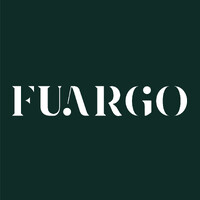 FUARGO logo - Similar company to Identian