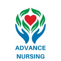 Advance Nursing logo - Similar company to Prevail Care