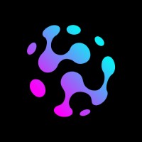 A-Z Talents Recruitment Hub logo - Similar company to A-Z Talents