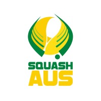 Squash Australia logo - Similar company to Gradeo