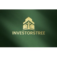 InvestorsTree Realty Services Pvt ltd logo - Similar company to Impression Design Studio