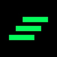 NextTier logo - Similar company to York Stream Technologies