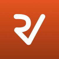 RV Tech logo - Similar company to Automatorwp