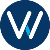 ValueWits logo - Similar company to Softdevels Private Limited