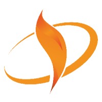 Technovasol logo - Similar company to Sinpet S.A.