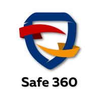 Safe360