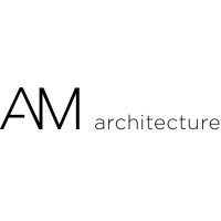AM architecture Anglet logo - Similar company to Xb Architecture Pllc