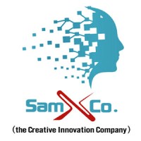 SamxCo. (the Creative Innovation Company)
