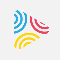 Confiva logo - Similar company to Visionanchor