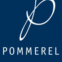 POMMEREL Live-Marketing logo - Similar company to Miceboard