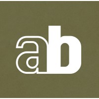 And Beyond logo - Similar company to Minlec