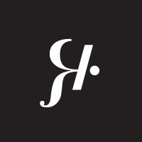 real again logo - Similar company to Techavtra