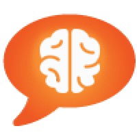 Docchristine Coaching Inc. - Executive Coaching, Education And Consulting