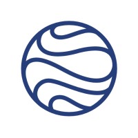Change Forces logo - Similar company to Drwc