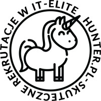 EliteHunter | Skuteczne Rekrutacje w IT logo - Similar company to Reloc