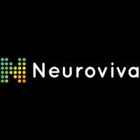 Neuroviva logo - Similar company to Healthcare Market Insights