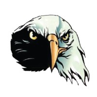 Intercept Security Inc. logo - Similar company to Rambo Security Ltd.