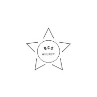 BCS AGENCY logo - Similar company to Bcs Agency