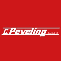 C. Peveling GmbH & Co KG logo - Similar company to Xdc Autonomous Solutions