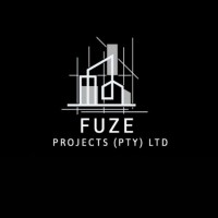 Fuzer Projects (Pty)Ltd
