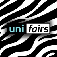 unifairs GmbH & Co. KG logo - Similar company to Polymundo Ag