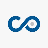 SCOPUS logo - Similar company to Borveta Engineering A.Ş.