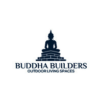 Buddha Builders logo - Similar company to Designlit