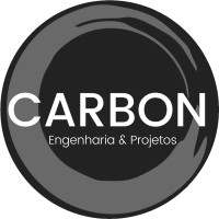 Carbon Engenharia e Projetos logo - Similar company to Steelcorp