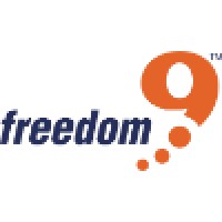 Freedom9