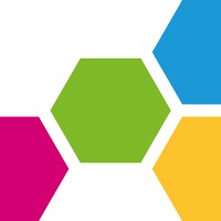 GMG Contractors Limited logo - Similar company to Ac Whyte