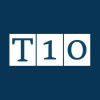 T10 Capital Real Estate logo - Similar company to Icc Investment Managers