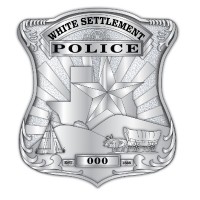 White Settlement Police Dept