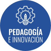 Pedagogy & Innovation logo - Similar company to Maternidad Con Luz