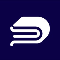 DeepDive logo - Similar company to Oxygenserv