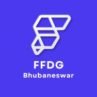 FFDG Bhubaneswar logo - Similar company to Codenomix