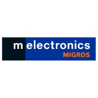Melectronics