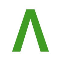 ARCHIP logo - Similar company to Orca Platforms