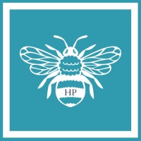 HydePark Commercial logo - Similar company to Metanoia Bio Inc.