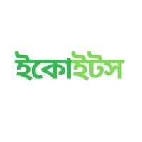 EcoEats logo - Similar company to Ecoeats
