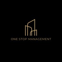One Stop Management, LLC logo - Similar company to Cortars