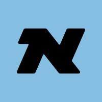 NEXTSTAGE logo - Similar company to Dutchband